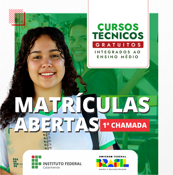 Matriculas-abertas